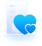 企業(yè)文化圖片3