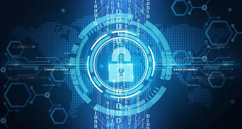 數(shù)據(jù)安全包括哪方面，怎么做好數(shù)據(jù)安全防護(hù)措施