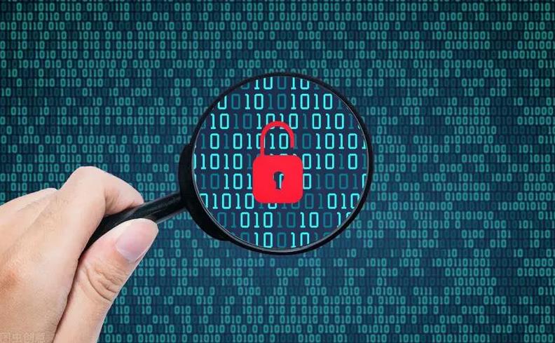 企業(yè)數(shù)據(jù)泄露成本增加，如何預防數(shù)據(jù)泄露？