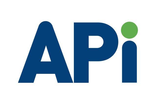 API成為攻擊者的關(guān)鍵目標(biāo)，企業(yè)應(yīng)如何防范？