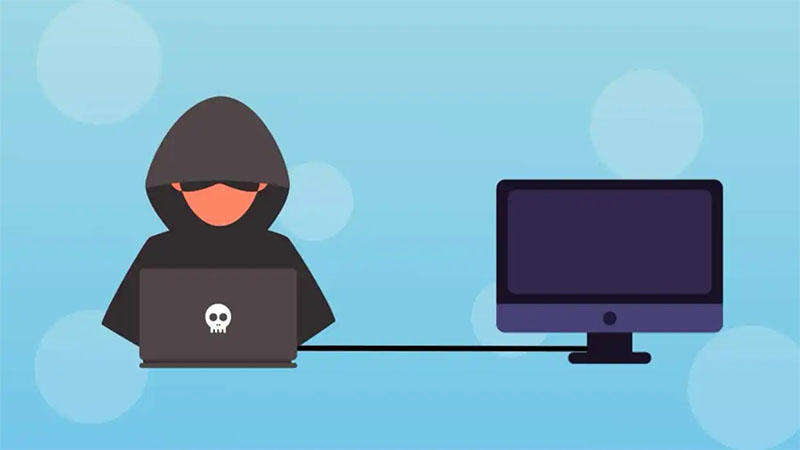 網(wǎng)站被入侵、攻擊，相關(guān)企業(yè)也要負(fù)責(zé)任！