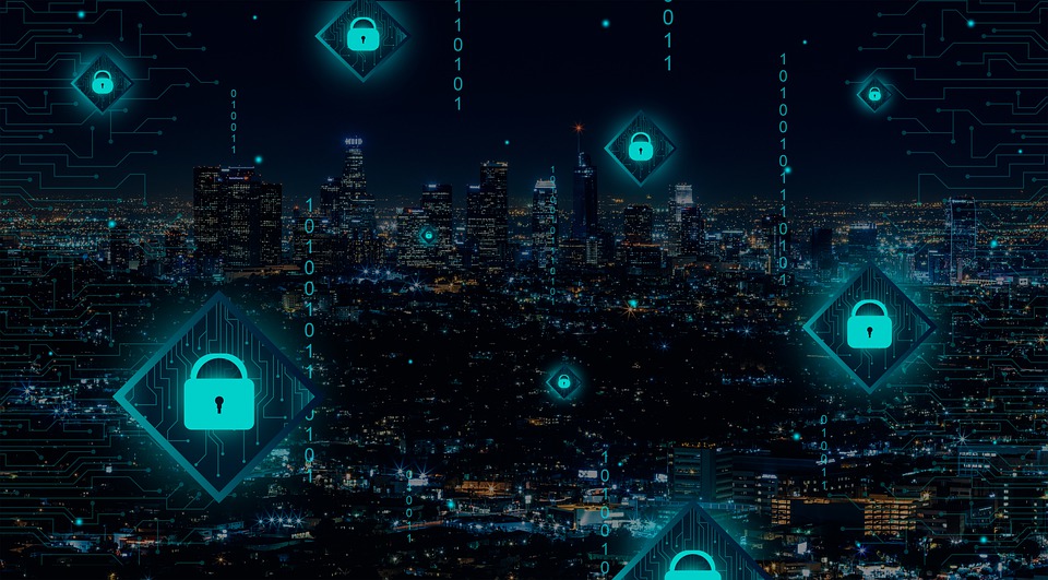 免費(fèi)Wi-Fi？萬能鑰匙？Wi-Fi安全是否真的安全？