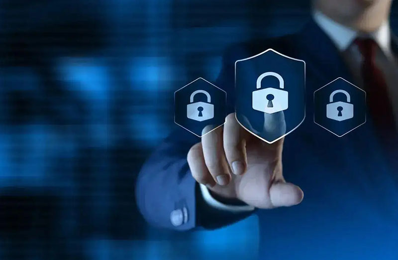 重要時(shí)期重大事件，企業(yè)應(yīng)如何做好網(wǎng)絡(luò)安全重保