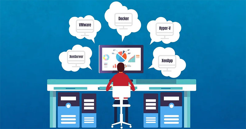 企業(yè)數(shù)據(jù)泄露的主要原因|途徑有哪些，應(yīng)該如何防護(hù)