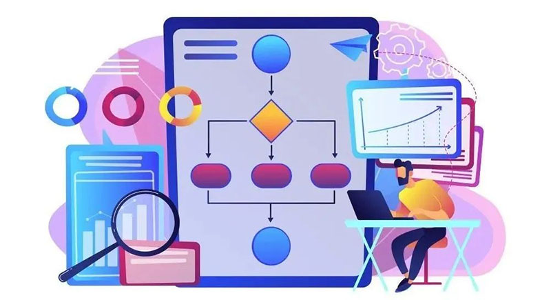 在機(jī)關(guān)單位上班，這些網(wǎng)絡(luò)安全知識你需要掌握