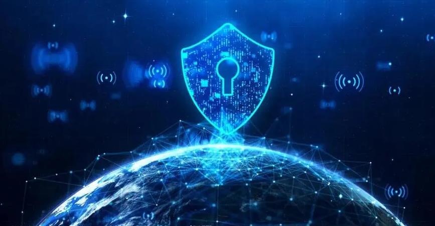 2022年影響網(wǎng)絡安全的幾個趨勢是什么？