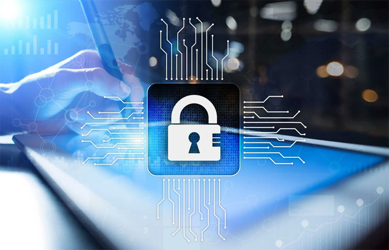 網(wǎng)絡(luò)安全